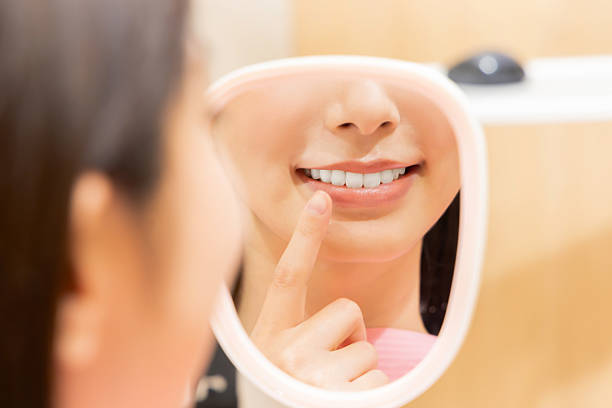 Affordable Tooth Extraction solutions in Austin County County, TX